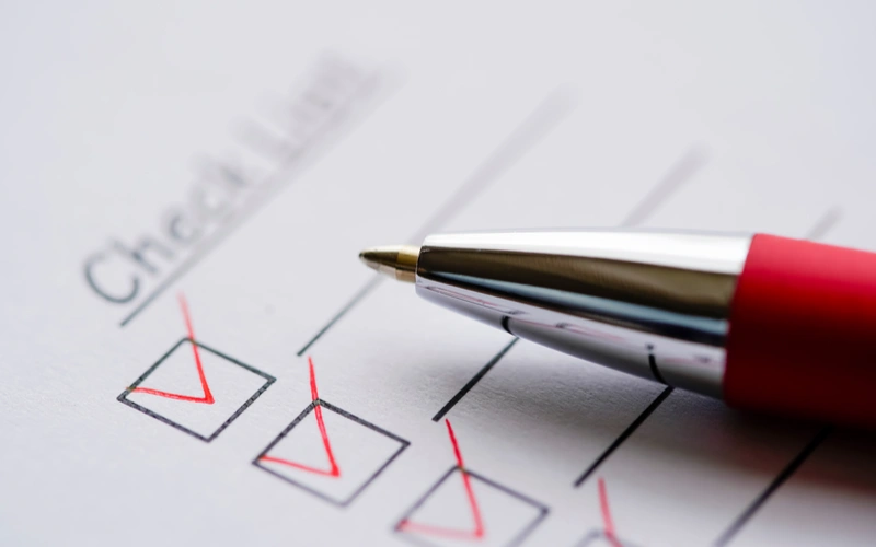 Formulare Praxis Grinshpan